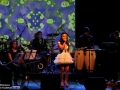 2011 - Petreceri romanesti - Ooberfuse live @ Leicester square Theatre