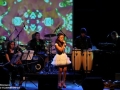 2011 - Petreceri romanesti - Ooberfuse live @ Leicester square Theatre