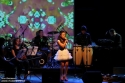 2011 - Petreceri romanesti - Ooberfuse live @ Leicester square Theatre