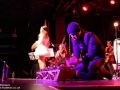 2011 - Petreceri romanesti 2011 - Ooberfuse live @ Leicester square Theatre