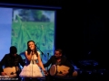 2011 - Petreceri romanesti - Ooberfuse live @ Leicester square Theatre