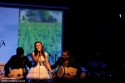 2011 - Petreceri romanesti - Ooberfuse live @ Leicester square Theatre