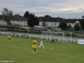 2011 - Evenimente ale comunitatii 2011 - Fc Romania  Sporting Hackney 24 aug 2011