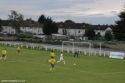 2011 - Evenimente ale comunitatii - Fc Romania  Sporting Hackney 24 aug 2011