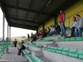 2011 - Evenimente ale comunitatii 2011 - Fc Romania  Sporting Hackney 24 aug 2011