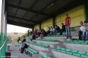 2011 - Evenimente ale comunitatii 2011 - Fc Romania  Sporting Hackney 24 aug 2011