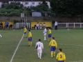 2011 - Evenimente ale comunitatii 2011 - Fc Romania  Sporting Hackney 24 aug 2011