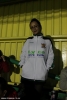 2011 - Evenimente ale comunitatii 2011 - Fc Romania  Sporting Hackney 24 aug 2011