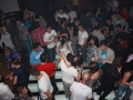 Component - Jcalpro - 107 petreceri romanesti - 606 house night discoteca romaneasca club funky west hendon