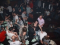 Component - Jcalpro - 107 petreceri romanesti - 606 house night discoteca romaneasca club funky west hendon