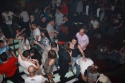 Component - Jcalpro - 107 petreceri romanesti - 606 house night discoteca romaneasca club funky west hendon