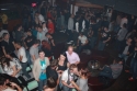 Component - Jcalpro - 107 petreceri romanesti - 606 house night discoteca romaneasca club funky west hendon