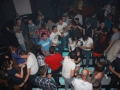 Component - Jcalpro - 107 petreceri romanesti - 606 house night discoteca romaneasca club funky west hendon