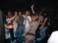 Component - Jcalpro - 107 petreceri romanesti - 606 house night discoteca romaneasca club funky west hendon