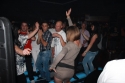 Component - Jcalpro - 107 petreceri romanesti - 606 house night discoteca romaneasca club funky west hendon