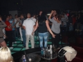 2011 - Petreceri romanesti 2011 - House Night    Club Funky   West Hendon  27 August 2011