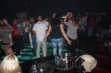 2011 - Petreceri romanesti 2011 - House Night    Club Funky   West Hendon  27 August 2011