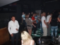 Component - Jcalpro - 107 petreceri romanesti - 606 house night discoteca romaneasca club funky west hendon