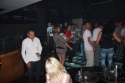 Component - Jcalpro - 107 petreceri romanesti - 606 house night discoteca romaneasca club funky west hendon