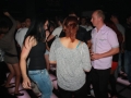 Component - Jcalpro - 107 petreceri romanesti - 606 house night discoteca romaneasca club funky west hendon