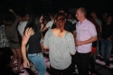 Component - Jcalpro - 107 petreceri romanesti - 606 house night discoteca romaneasca club funky west hendon