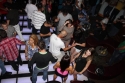 Component - Jcalpro - 107 petreceri romanesti - 606 house night discoteca romaneasca club funky west hendon