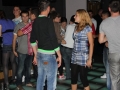 Component - Jcalpro - 107 petreceri romanesti - 606 house night discoteca romaneasca club funky west hendon