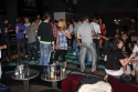 Component - Jcalpro - 107 petreceri romanesti - 606 house night discoteca romaneasca club funky west hendon