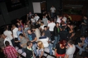 Component - Jcalpro - 107 petreceri romanesti - 606 house night discoteca romaneasca club funky west hendon