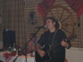 2004 - Petreceri romanesti 2004 - Mircea baniciu la londra