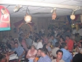 2004 - Petreceri romanesti 2004 - Mircea baniciu la londra