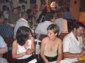2004 - Petreceri romanesti - Petreceri romanesti 2004 - Mircea baniciu la londra