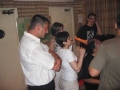 Component - Jcalpro - 107 petreceri romanesti - 16 mircea baniciu la londra