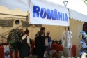 Component - Jcalpro - 104 evenimente diverse - 735 romania festivalul tamisei 2011
