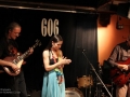 2011 - Evenimente culturale 2011 - Concert Luiza Zan feat. Sorin Romanescu %c3%85%c5%b8i Alex Man @ 606 Jazz Club