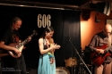 2011 - Evenimente culturale 2011 - Concert Luiza Zan feat. Sorin Romanescu %C3%85%C5%B8i Alex Man @ 606 Jazz Club