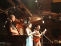 2011 - Evenimente culturale - Concert Luiza Zan feat. Sorin Romanescu %c3%85%c5%b8i Alex Man @ 606 Jazz Club