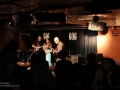 Component - Jcalpro - 107 petreceri romanesti - 732 concert luiza zan feat sorin romanescu i alex man 606 jazz club