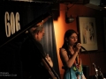 Component - Jcalpro - 107 petreceri romanesti - 732 concert luiza zan feat sorin romanescu i alex man 606 jazz club