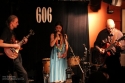 2011 - Evenimente culturale - Concert Luiza Zan feat. Sorin Romanescu %C3%85%C5%B8i Alex Man @ 606 Jazz Club