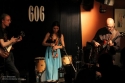 2011 - Evenimente culturale - Concert Luiza Zan feat. Sorin Romanescu %C3%85%C5%B8i Alex Man @ 606 Jazz Club