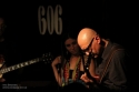 2011 - Evenimente culturale 2011 - Concert Luiza Zan feat. Sorin Romanescu %c3%85%c5%b8i Alex Man @ 606 Jazz Club