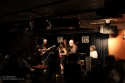 2011 - Evenimente culturale - Concert Luiza Zan feat. Sorin Romanescu %C3%85%C5%B8i Alex Man @ 606 Jazz Club