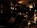 2011 - Evenimente culturale - Concert Luiza Zan feat. Sorin Romanescu %c3%85%c5%b8i Alex Man @ 606 Jazz Club