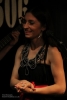 2011 - Evenimente culturale 2011 - Concert Luiza Zan feat. Sorin Romanescu %C3%85%C5%B8i Alex Man @ 606 Jazz Club