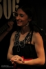 2011 - Evenimente culturale - Concert Luiza Zan feat. Sorin Romanescu %c3%85%c5%b8i Alex Man @ 606 Jazz Club