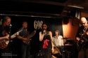 2011 - Evenimente culturale 2011 - Concert Luiza Zan feat. Sorin Romanescu %C3%85%C5%B8i Alex Man @ 606 Jazz Club