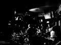 Component - Jcalpro - 107 petreceri romanesti - 732 concert luiza zan feat sorin romanescu i alex man 606 jazz club