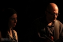 2011 - Evenimente culturale 2011 - Concert Luiza Zan feat. Sorin Romanescu %C3%85%C5%B8i Alex Man @ 606 Jazz Club