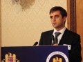 2011 - Evenimente oficiale - Forumul romanilor de pretutindeni bucuresti 2011